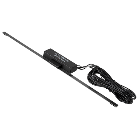 Articole auto - ANTENA AUTO INTERIOR SUNKER W1