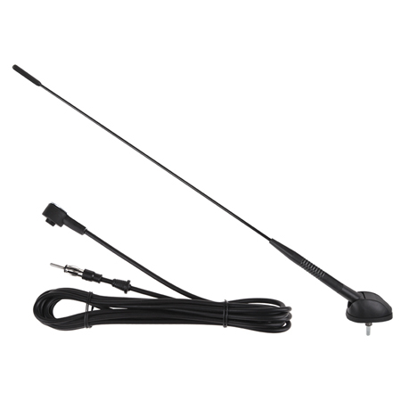 Articole auto - ANTENA AUTO SUNKER A2