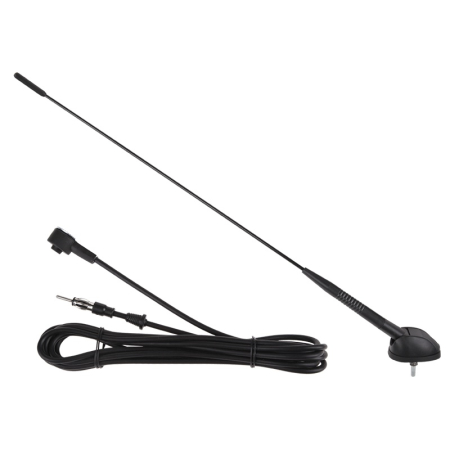 ANTENA AUTO SUNKER A2 [1]