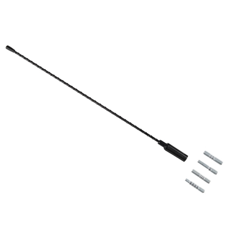 ANTENA AUTO SUNKER A3 [1]
