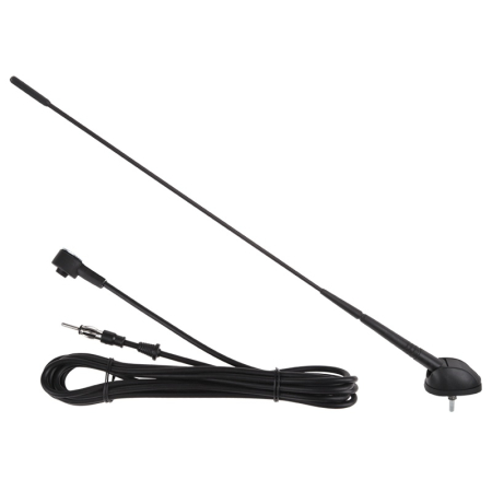 ANTENA AUTO SUNKER A3 [1]