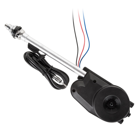 ANTENA AUTO TELESCOPICA CU MOTOR [1]
