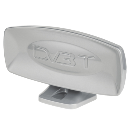 ANTENA CAMERA DVB-T [1]