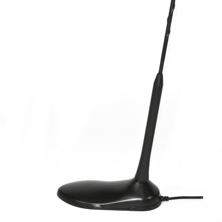 ANTENA CB PNI EXTRA 45 CU MAGNET INCLUS SWR 1.0 [1]
