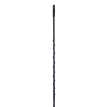 ANTENA CB PNI EXTRA 45 CU MAGNET INCLUS SWR 1.0 [9]