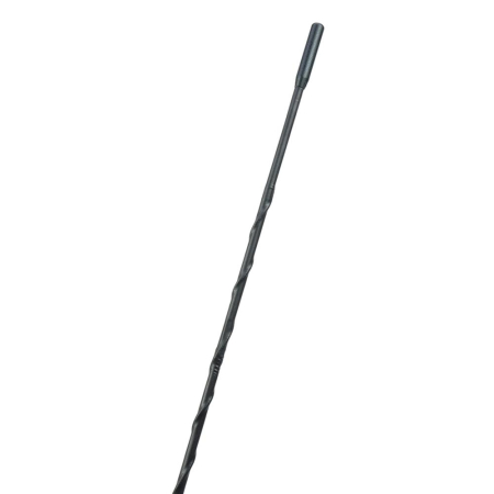 ANTENA CB PNI EXTRA 48, LUNGIME45 CM, FIBRA DE STICLA, CU MAGNET INCLUS [7]