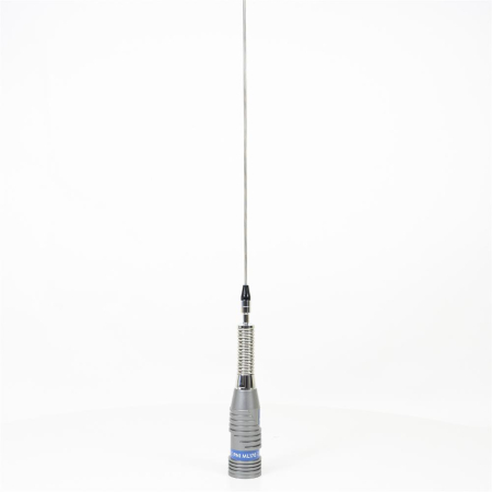 ANTENA CB PNI ML170 LUNGIME 168 CM, 26-30 MHZ, 1000W, FARA CABLU [3]