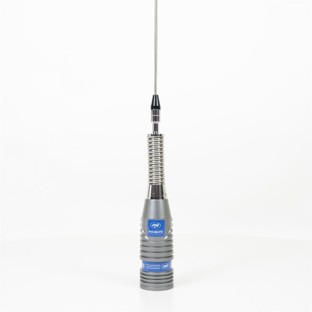 ANTENA CB PNI ML170 LUNGIME 168 CM, 26-30 MHZ, 1000W, FARA CABLU [1]