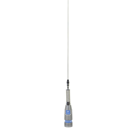SISTEME AUDIO/VIDEO - ANTENA CB PNI ML170 LUNGIME 168 CM, 26-30 MHZ, 1000W, FARA CABLU
