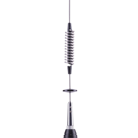 ANTENA CB SUNKER ELITE CB 122 + MAGNET [3]