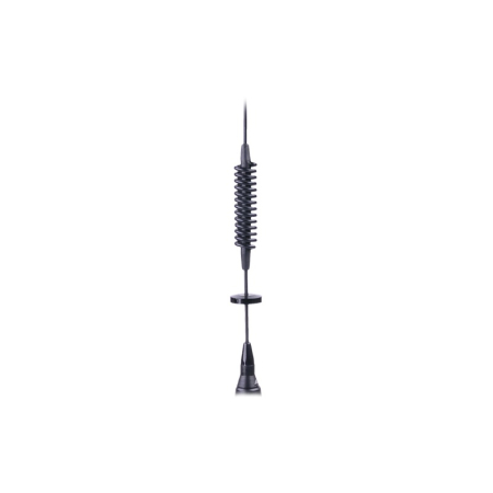 ANTENA CB SUNKER ELITE CB 123 + MAGNET [3]