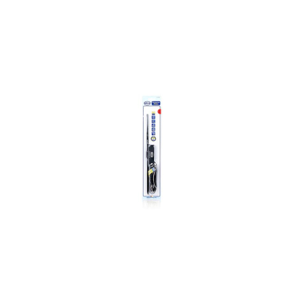ANTENA ELECTRONICA DE INTERIOR CU AMPLIFICATOR LUNGIME 2M [1]