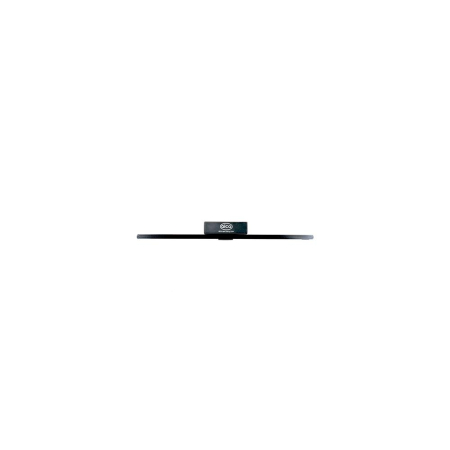 SISTEME AUDIO/VIDEO - ANTENA ELECTRONICA DE INTERIOR CU AMPLIFICATOR LUNGIME 2M