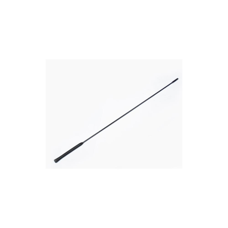 SISTEME ELECTRICE - ANTENA PLAFON