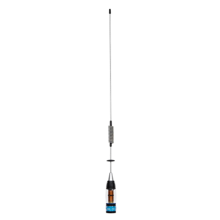 ANTENA RADIO CB PNI ML70 CU MAGNET [3]