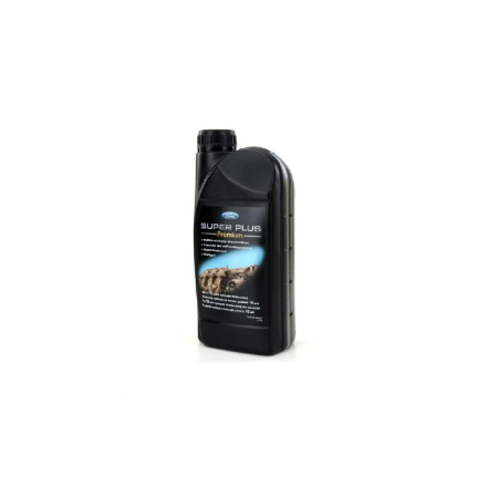 ULEIURI, LICHIDE SI CHIMICE - ANTIGEL CONCENTRAT TIP P-OAT 1L
