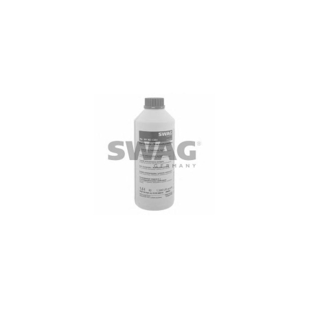 ULEIURI, LICHIDE SI CHIMICE - ANTIGEL G12 1.5L