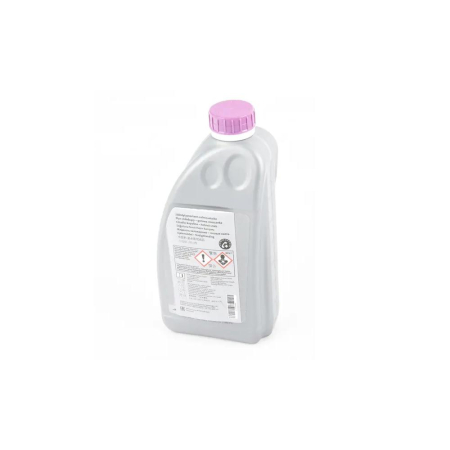ANTIGEL G12 EVO -35 GRADE 1L [1]