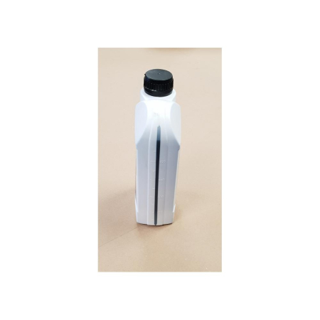 ANTIGEL GM ALBASTRU LONG LIFE G11 1L [2]