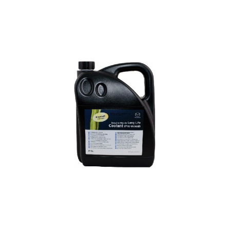 ULEIURI, LICHIDE SI CHIMICE - ANTIGEL PREPARAT VERDE FL22 5L