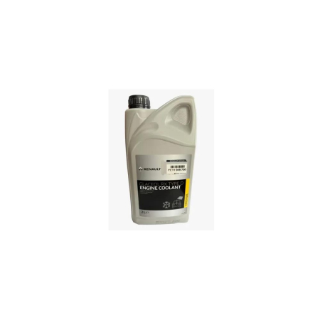 ULEIURI, LICHIDE SI CHIMICE - ANTIGEL VERDE (DILUAT-21C) 2L