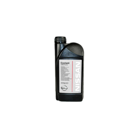 ULEIURI, LICHIDE SI CHIMICE - ANTIGEL VERDE G11 1L