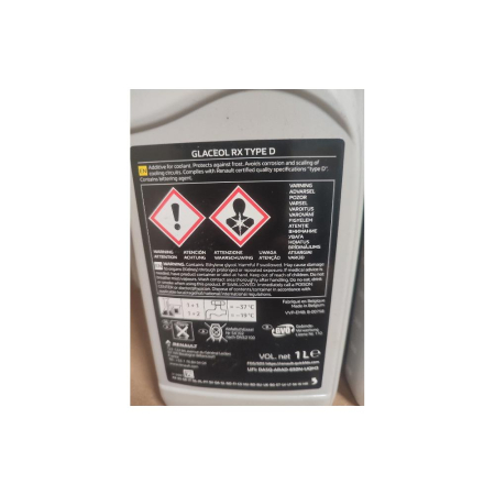 ANTIGEL VERDE RX TIP D 1L [1]