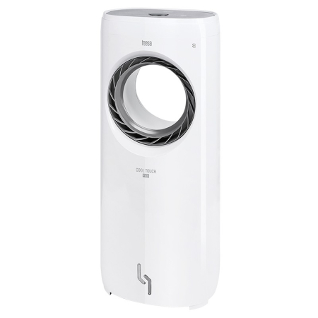 APARAT AER CONDITIONAT COOL TOUCH P800 TEESA [1]