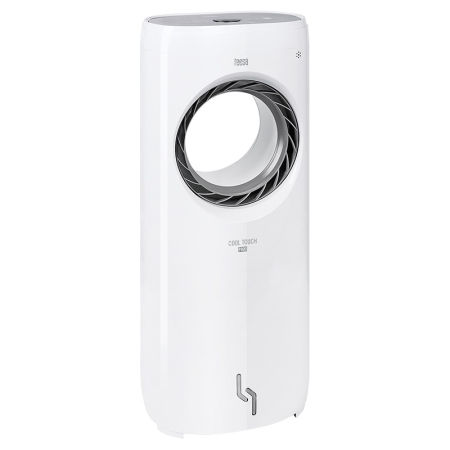 APARAT AER CONDITIONAT COOL TOUCH P800 TEESA [2]