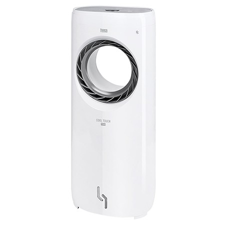 Climatizare - APARAT AER CONDITIONAT COOL TOUCH P800 TEESA