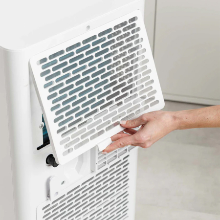 APARAT AER CONDITIONAT POMPA CALDURA TEMP DESIGN ULTRA [4]