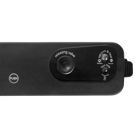 APARAT AMBALARE IN VID 90W 28CM V50 TEESA [5]