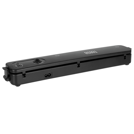 APARAT AMBALARE IN VID 90W 28CM V50 TEESA [3]