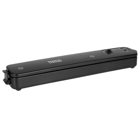 APARAT AMBALARE IN VID 90W 28CM V50 TEESA [1]