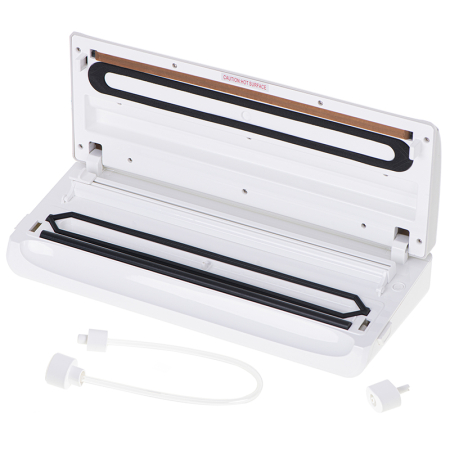 APARAT AMBALARE IN VID AD 4503 ADLER [8]