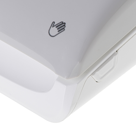 APARAT AMBALARE IN VID AD 4503 ADLER [12]