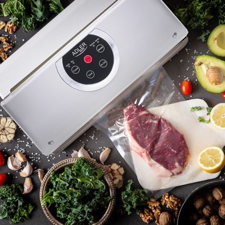 APARAT AMBALARE IN VID AD 4503 ADLER [6]