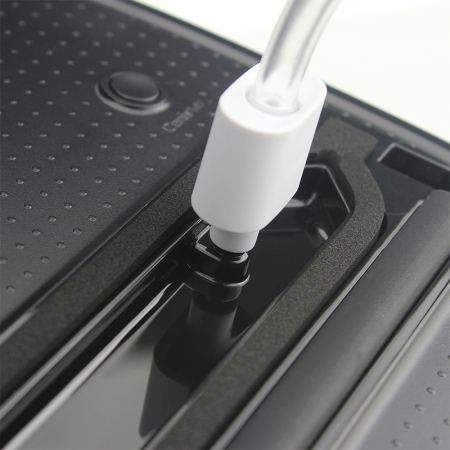 APARAT AMBALARE IN VID CR 4470 CAMRY [15]