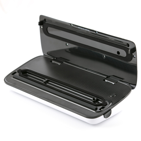 APARAT AMBALARE IN VID CR 4470 CAMRY [10]