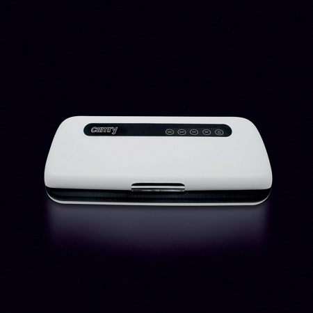 APARAT AMBALARE IN VID CR 4470 CAMRY [6]