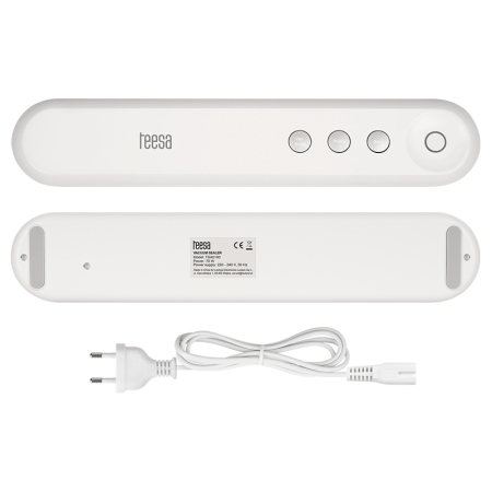 APARAT AMBALARE IN VID V100 30CM 70W TEESA [4]