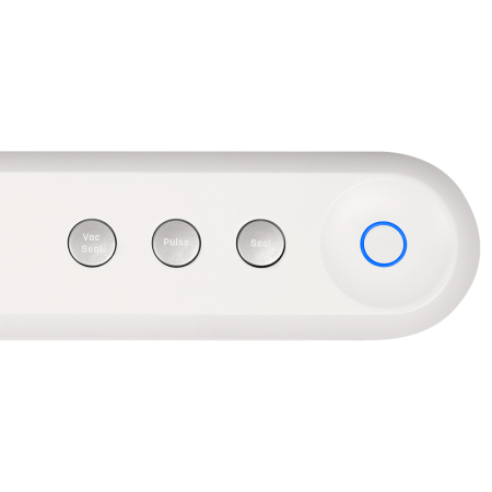 APARAT AMBALARE IN VID V100 30CM 70W TEESA [5]