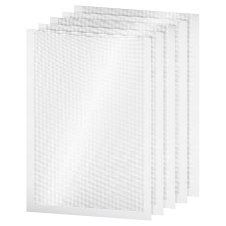 APARAT AMBALARE IN VID V100 30CM 70W TEESA [6]