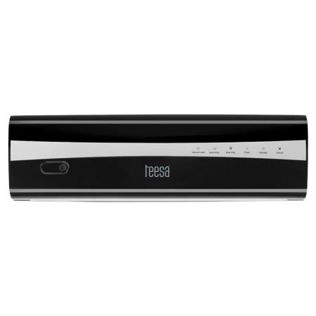 APARAT AMBALARE IN VID V200 TEESA [3]