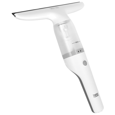 APARAT CURATARE FERESTRE SMOOTH TOUCH TEESA [1]