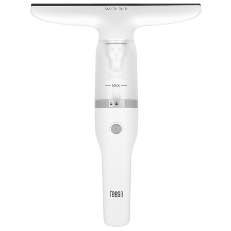APARAT CURATARE FERESTRE SMOOTH TOUCH TEESA [2]