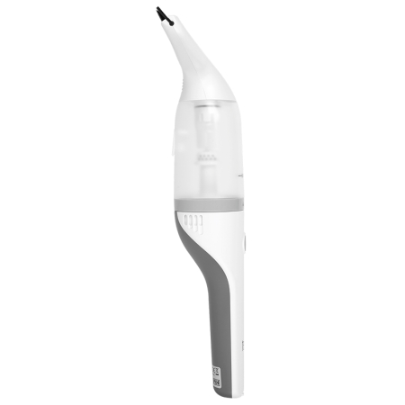 APARAT CURATARE FERESTRE SMOOTH TOUCH TEESA [3]