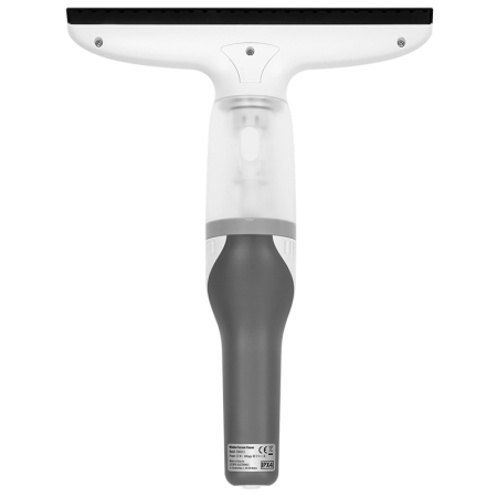 APARAT CURATARE FERESTRE SMOOTH TOUCH TEESA [4]