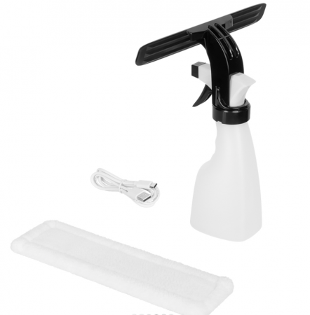 APARAT CURATARE FERESTRE SMOOTH TOUCH TEESA TSA5013 [1]