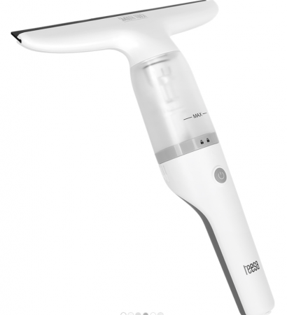 Electronice si Electrocasnice - APARAT CURATARE FERESTRE SMOOTH TOUCH TEESA TSA5013